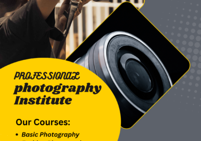 photography-institute-in-Bangalore-1