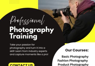 photography-training-in-Bangalore-2