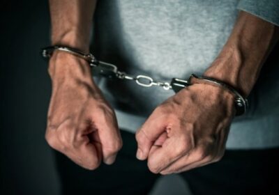 sexual-assault-lawyer-sydney-JPG-CLS