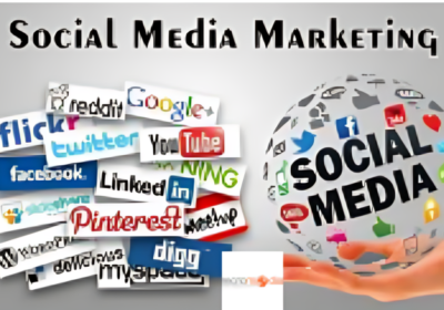 social-media-optimization-services-in-bangalore