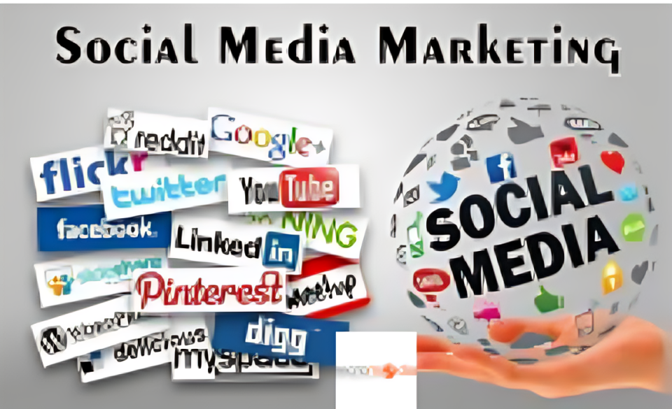 How Bangalore Startups Are Leveraging Social Media Marketing to Achieve 300% ROI