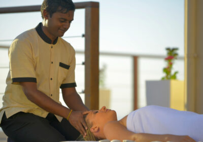 syoemwy70zb9qbwrlkje