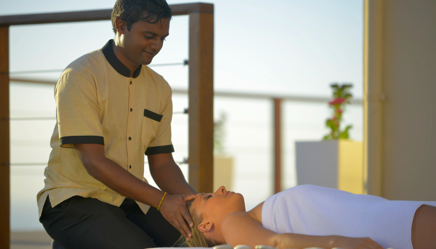 Emotional numbness mental health