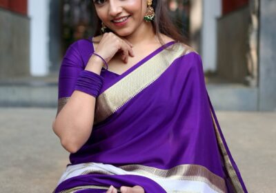 top-mysore-soft-silk-sarees