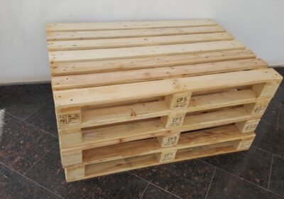 0507330544-Dubai-pallets-wooden-76