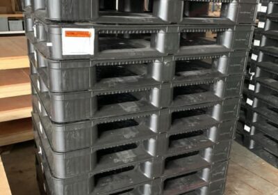 0507330544-wooden-pallets-5