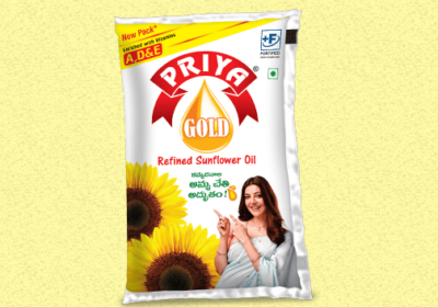 1-Litre-Sunflower-Oil-Price-Guide-2025-What-You-Should-Expect-to-Pay