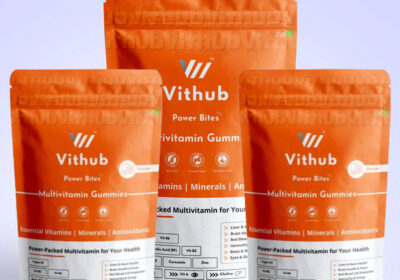 10-Best-Multivitamin-Gummies-in-India-for-Daily-Health-and-Immunity