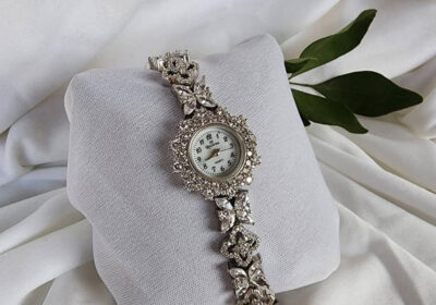 10-Elegant-Reasons-to-Buy-Silver-Watches-for-Women-Online-in-India