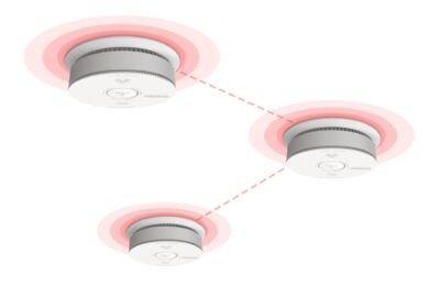 2025-08-18T18_05_26Z_2e9f89fa-71c8-43a8-b16c-810221b8916a