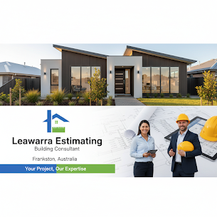 Construction Cost Estimating Australia