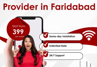 20256153Are-You-Looking-for-the-Best-Internet-Service-Provider-in-Faridabad-Choose-Gigmax-for-High-Speed-WiFi