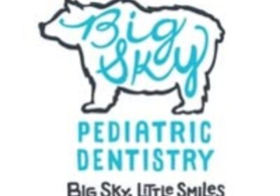 340631969_549694527301192_2589861106987566606_n-3-2