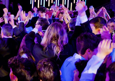 41dd5d_2f63ec62a8f94c54ae4f64ae43a024a9mv2