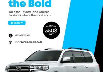 556025704_1286499626823153_4398106713260932163_n