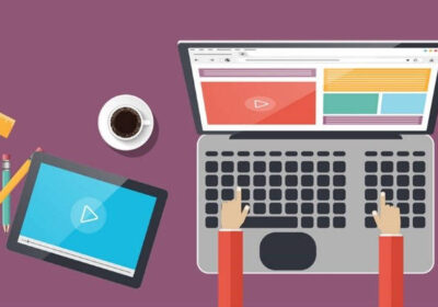 Advantages-of-Choosing-Quick-Website-Design-for-New-Entrepreneurs