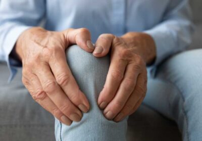 Arthritis-Management2-4