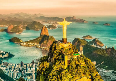 Best-Brazil-Travel-Packages-for-First-Time-Visitors-in-2025
