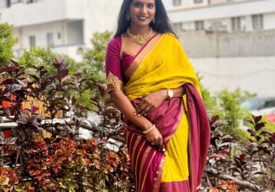 Best-Mysore-Silk-Sarees-in-Bangalore-3