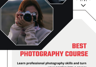 Best-photography-course-in-Bangalore-1-1
