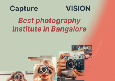 Best-photography-institute-in-Bangalore