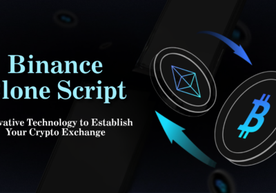 Binance-Clone-Script-3