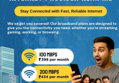 Blue-and-Yellow-Modern-Internet-Broadband-Pricing-Instagram-Post-1-1