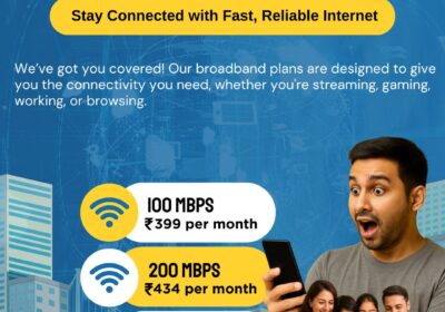 Blue-and-Yellow-Modern-Internet-Broadband-Pricing-Instagram-Post
