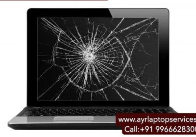 Broken-Screen-Replacement-600×400-3