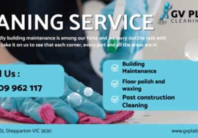 Building-Maintenance-services-G-V-Platinum