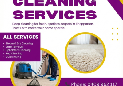 Carpet-Cleaning-Services-in-Shepparton