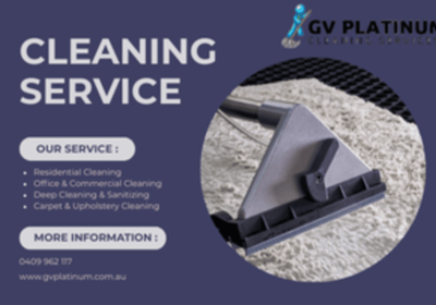 Carpet-Shampoo-Steam-Clean-1