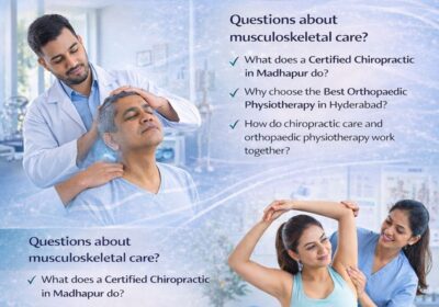 Certified-Chiropractic-in-Madhapur