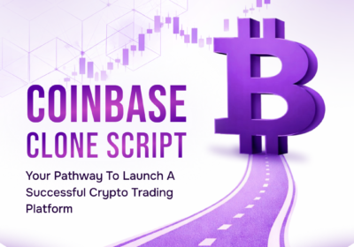 Coinbase-Clone-Script