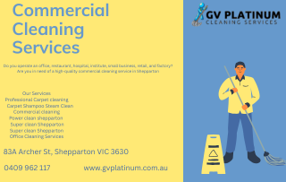 Commercial-Cleaning-Services-in-Shepparton-Victoria-G-V-Platinum