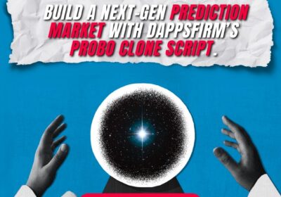 Dappsfirm-Probo-Clone-Script