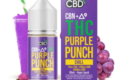 Delta-9-THC-Vape-Juice-1-2