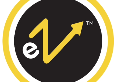 EZ-Rankings-Circle-Logo