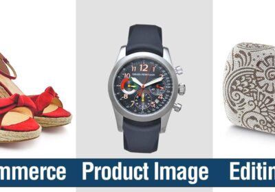 Ecommerce-photo-editing-service