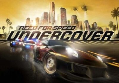 FB_IMG_1764533545136