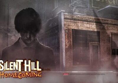 FB_IMG_1764836413170