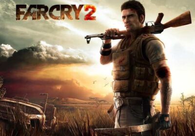 FB_IMG_1764957854992