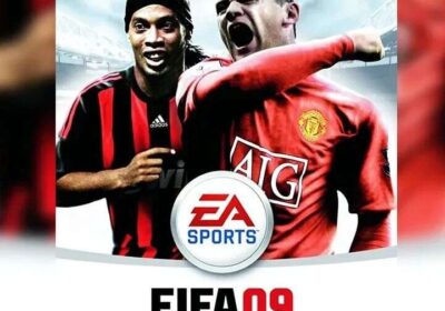 FB_IMG_1765000228251