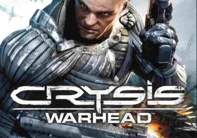 FB_IMG_1765361134522