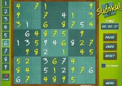 FB_IMG_1765447487324