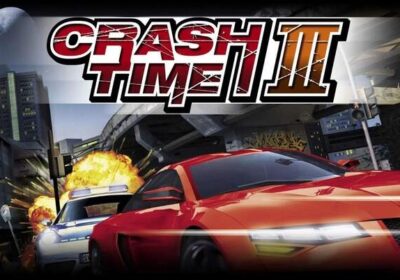 FB_IMG_1765478935176