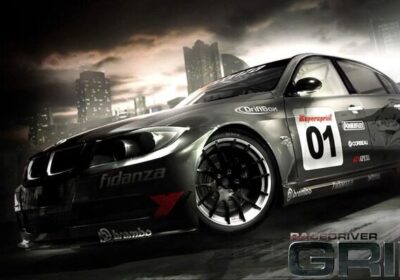 FB_IMG_1765616288503