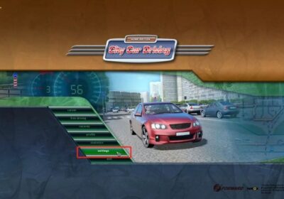 FB_IMG_1766639942761