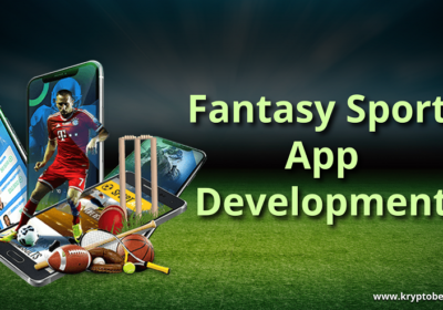 Fantasy-Sports-App-Development