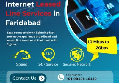 Fast-Internet-Leased-Line-Provider-in-Faridabad-Gigmax